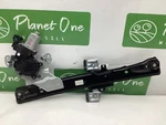Oem 2018-21 Ford Ecosport Front Left Door Window Regulator & Motor GN15A23201HA. Fixed Price $45.00.