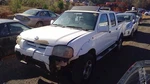 Driver Left Window Regulator Electric Fits 98-04 Frontier 264846. Fixed Price $63.99.