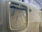 Driver Left Rear Window Regulator Fits 14-20 Impala 104570318. Fixed Price $80.75.