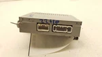 Audio Equipment Radio Amplifier Fits 01 Lexus IS300 98559. Fixed Price $67.49.