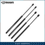 2003-2006 Ford Expedition Window+tailgate Hatch Lift Supports Gas Springs. Fixed Price $33.95.