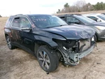 Used Front Left Door Window Regulator Fits: 2021 Chevrolet Traverse L. Exp. Fixed Price $120.39.