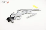 2023-2025 Toyota Corolla Cross Front Left Side Door Window Regulator & Motor Oem. Fixed Price $143.99.