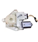 2018-2019 Vw Tiguan Atlas Golf Rear Left Side Window Regulator Motor 5Q4959811D. Fixed Price $33.75.
