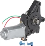 Power Window Motor Cardone 42-479 Reman. Fixed Price $94.00.