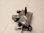 Rear Windshield Washer Motor For Nissan Pathfinder 2014. Fixed Price $88.00.