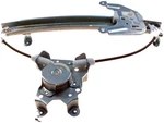 Dorman 740 779 Power Window Regulator Only. Fixed Price $42.58.