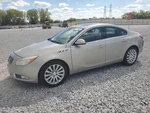 2011-2012 Buick Regal Used Right Rear Window Regulator Oem 135-00274R. Fixed Price $92.62.
