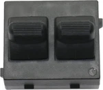 For 1994-1997 Ram Full Size P/u Front Left Window Switch Black 4793180 56006897. Fixed Price $31.95.