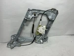 Oem 06-12 Eclipse Right Side Door Window Regulator W/ Motor Convertible. Fixed Price $169.99.
