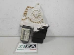 Vw Golf Vi Sw 2010 5K0959704C Rear Right Window Regulator Motor. Fixed Price $42.43.