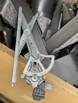 Land Cruiser Lexus LX570 Right Window Regulator & Motor Assy Oem 85710-60351. Fixed Price $149.00.