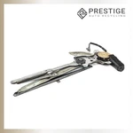 1990-1995 Toyota 4RUNNER Door Window Regulator W/ Motor Front Right 69801-35040. Fixed Price $76.00.