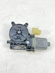 2015 - 2025 Ford F150 Oem Rh Rear Window Back Sliding Glass Motor 0130822995. Fixed Price $31.50.