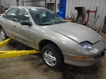 Passenger Front Window Regulator Manual 4 Door Fits 95-05 Cavalier 232062. Fixed Price $73.90.