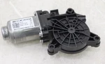 New Oem Rear Left Window Lift Motor 83450F2000 For Hyundai Elantra 2017-2020. Fixed Price $47.25.