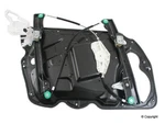 Genuine Window Regulator For 06-08 Passat 3C1837462H. Fixed Price $189.91.