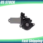 Dorman Power Window Motor Front Rh For 03-10 Ion Cobalt G5 Pursuit 4DR. Fixed Price $111.60.