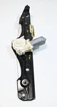 Rear Right Passenger Side Window Lifter Regulator Track Motor Oem Bmw F26 X4 43K. Fixed Price $108.00.