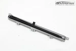 2011-2020 Toyota Sienna Rear Right Side Slide Door Window Curtain Sunshade Oem. Fixed Price $65.44.