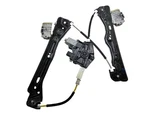 2026 Tesla Model Juniper Front Right Window Regulator Assembly 1987313-98-A. Fixed Price $135.00.