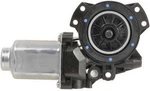 Power Window Motor-lx Cardone 82-4537. Fixed Price $109.70.