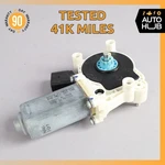 Bmw F15 X5 Front Rear Right Window Regulator Motor 7322748 Oem 41K. Fixed Price $41.50.