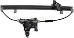 New Dorman 752-434 Window Regulator. Fixed Price $105.00.