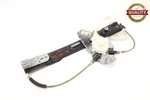 2010-2019 Ford Taurus Rear Left Side Door Window Regulator W/ Motor Oem. Fixed Price $49.99.