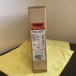 Window Regulator &motor Assembly Dorman 741-777. Fixed Price $41.85.