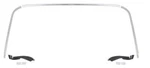Oer C2365 Piece Front Windshield Molding Set 1970-1981 Firebird And Camaro. Fixed Price $199.98.