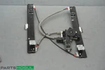 10-19 Jaguar X351 Xjl Rear Left Driver Side Door Window Regulator Motor Oem. Fixed Price $67.20.