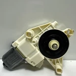 08-16 Mercedes W212 E350 Front Right Door Window Regulator Motor 0130822502 Oem. Fixed Price $25.50.
