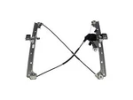 Dorman 741-645 Power Window Motor And Regulator Assembly. Fixed Price $69.89.