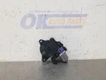 2025 Hyundai Santa Fe Sel Rear Door Window Regulator Left Driver 83450R6000. Fixed Price $95.63.