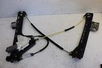Mclaren 570S 2018 Power Window Motor Regulator Rhs 13A2053CP J245. Fixed Price $279.50.
