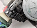2008-2012, Infiniti EX35, Rear Right Electric Window Regulator, 827201BA0A, Oem. Fixed Price $76.50.