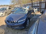 2015 Honda Civic Passenger Rear Window Regulator Oem Used 4041834 58K Miles. Fixed Price $80.70.