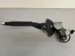 95-96 Jaguar Xjs Series 3 Front Left Driver Window Regulator W/ Motor Oem Tested. Fixed Price $119.95.