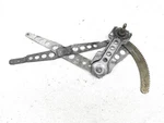 1975-1989 Volvo 244 Rear Passenger Door Window Regulator 12550539. Fixed Price $75.00.