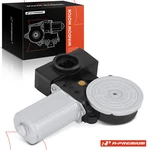 A-premium Front Left Window Motor For Toyota Camry 02-06 RAV4 01-05 Highlander. Fixed Price $32.59.