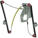 Window Lift Mtr Assy Vdo WL44231. Fixed Price $212.85.