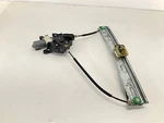 14-20 Ford Transit Connect Front Driver-left Door Window Regulator Cm. Fixed Price $52.99.