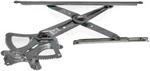 Window Regulator For 2005 Lexus IS300. Fixed Price $99.10.