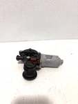 Lexus LS430 2001-2006 Power Window Motor Front Right Side(passenger Side) Oem. Fixed Price $57.00.