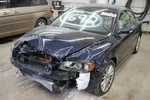 Oem Front Window Regulator For Volvo 70 Series Left And Mtr. Fixed Price $164.99.