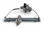 2011-2017 Nissan Juke Front Window Regulator W/motor Right/passenger 80730-JX30C. Fixed Price $180.01.