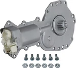Power Window MOTOR-4 Door Cardone 42-144 Reman. Fixed Price $92.99.