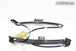 2012-2018 Audi A7 Quattro Front Right Side Door Panel Window Regulator Oem. Fixed Price $47.57.