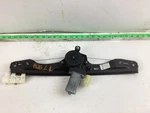 2012-2015 Bmw 320I Xdrive Rear Left Window Regulator W/ Motor 7351049 Oem. Fixed Price $79.99.